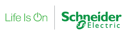 Life is On | Schneider Electric